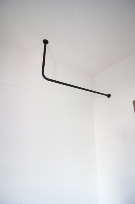 物件内観写真18　(収納)