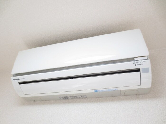 物件内観写真18　(内観写真)