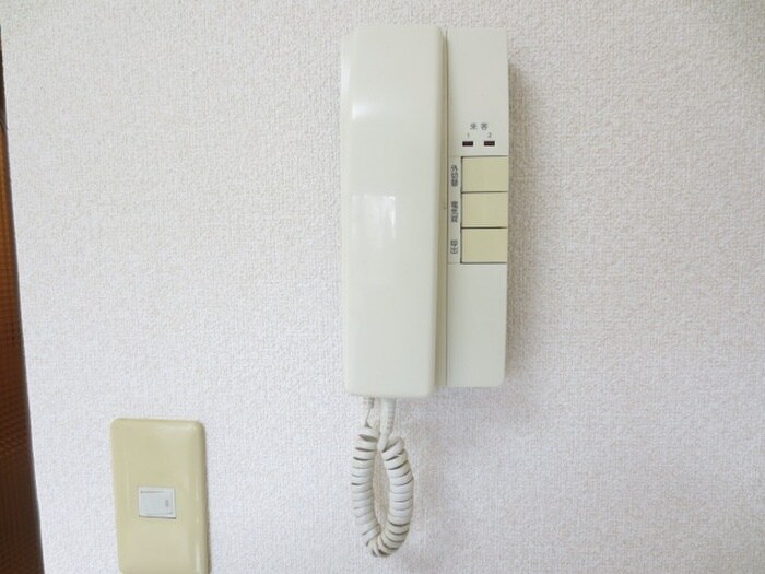 物件内観写真19　(内観写真)