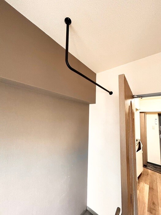 物件内観写真19　(収納)