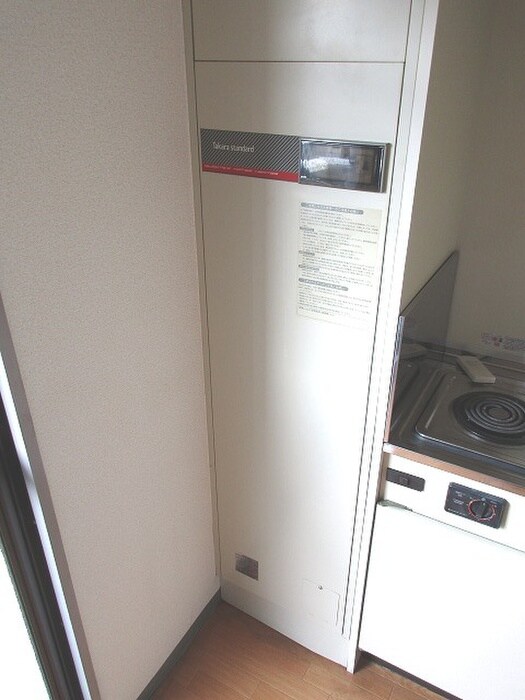 物件内観写真19　(内観写真)