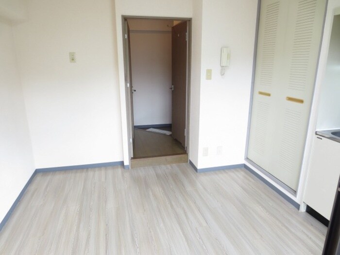 物件内観写真21　(居室)