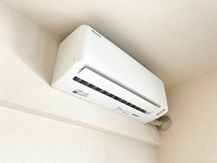 物件内観写真22　(内観写真)