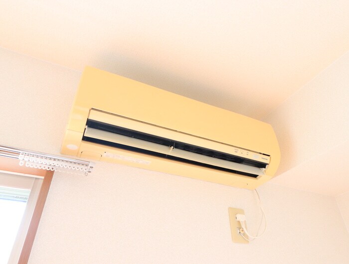 物件内観写真22　(内観写真)