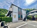 ブエナビスタ