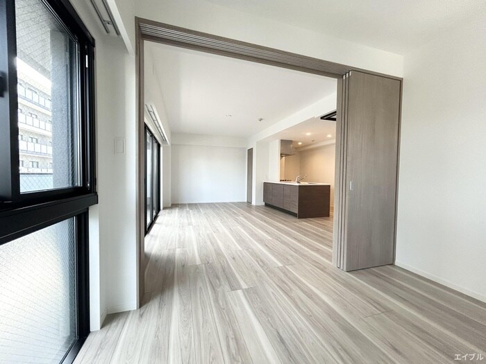 物件内観写真10　(居室)