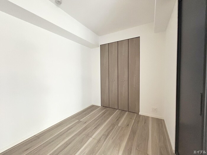 物件内観写真11　(居室)