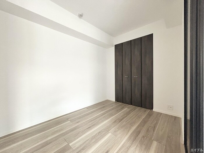 物件内観写真17　(内観写真)