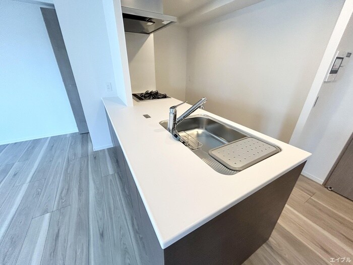 物件内観写真18　(内観写真)