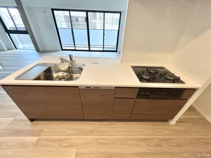 物件内観写真18　(内観写真)