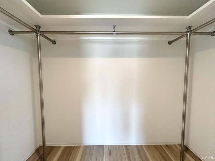 物件内観写真19　(内観写真)