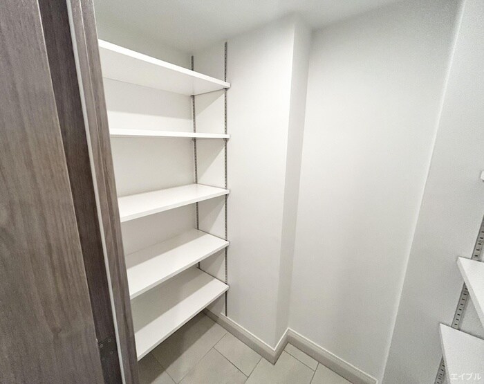 物件内観写真20　(靴箱)