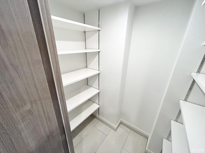 物件内観写真20　(靴箱)