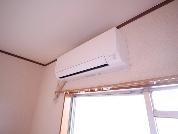 物件内観写真13　(内観写真)