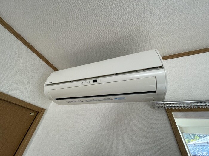 物件内観写真16　(内観写真)