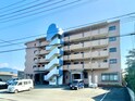 サンディエゴ永野