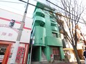 ひさごグリーンビル