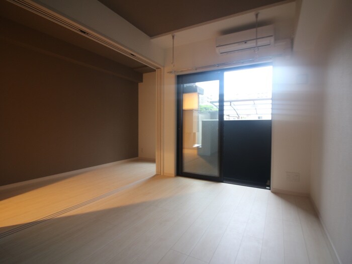 物件内観写真8　(内観写真)