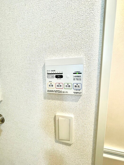 物件内観写真12　(内観写真)