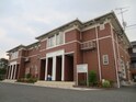 アルドール原町