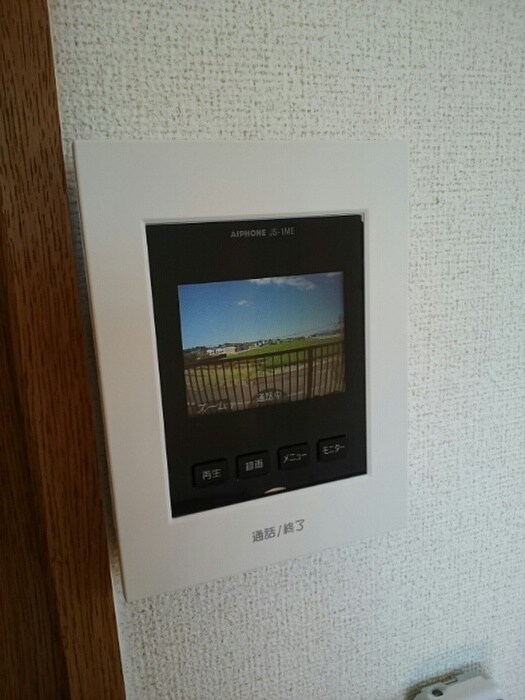 物件内観写真10　(内観写真)