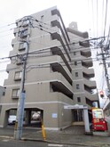 第5マルヤビル原田