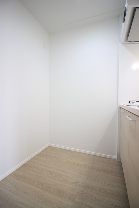 物件内観写真18　(内観写真)