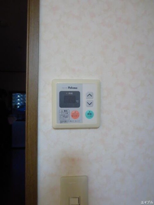 物件内観写真12　(内観写真)