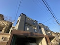 スカイハイツ大橋３２