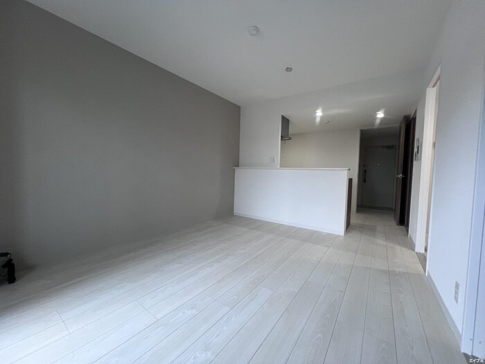 物件内観写真4　(居室)