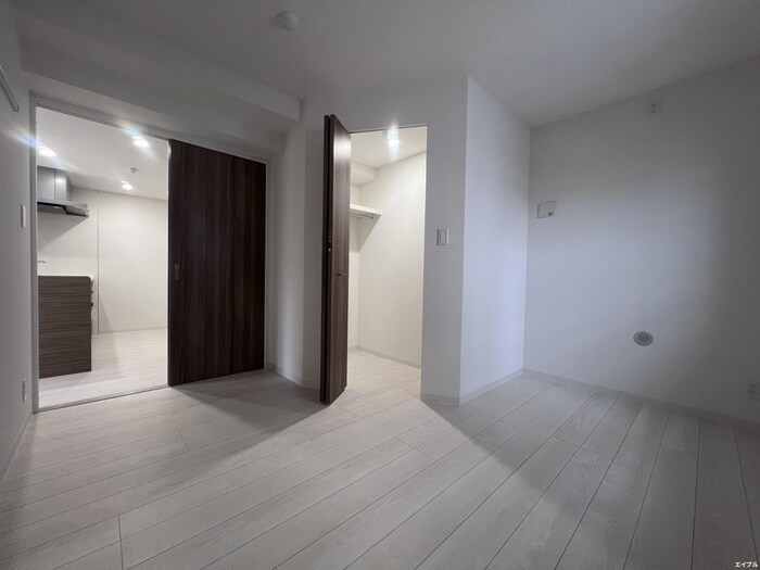 物件内観写真10　(居室)