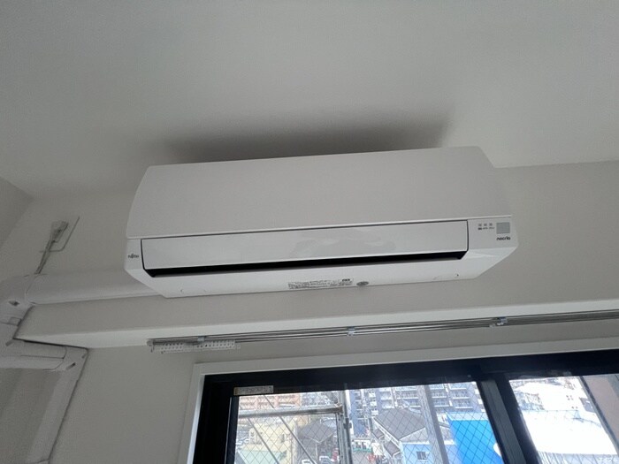 物件内観写真16　(内観写真)