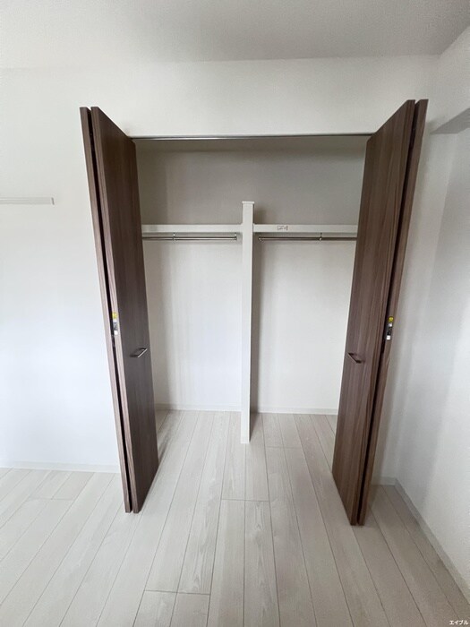 物件内観写真18　(収納)