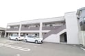ボヌール楽市