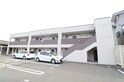 ボヌール楽市