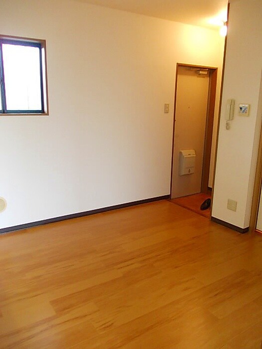 物件内観写真13　(内観写真)