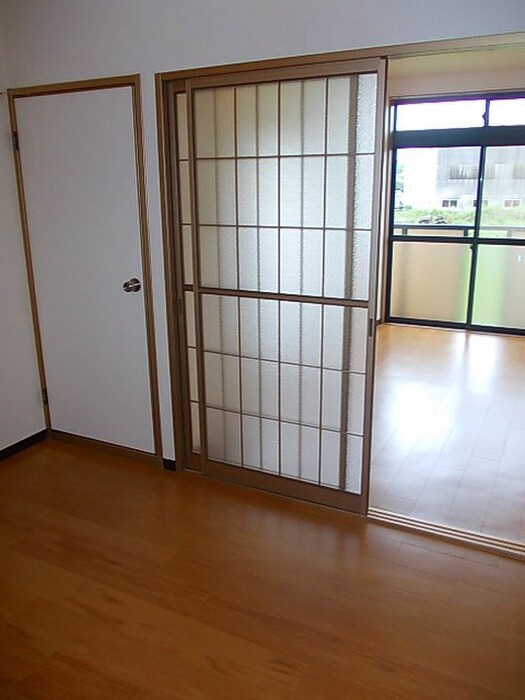 物件内観写真15　(内観写真)