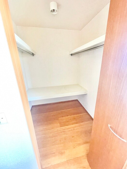 物件内観写真15　(内観写真)