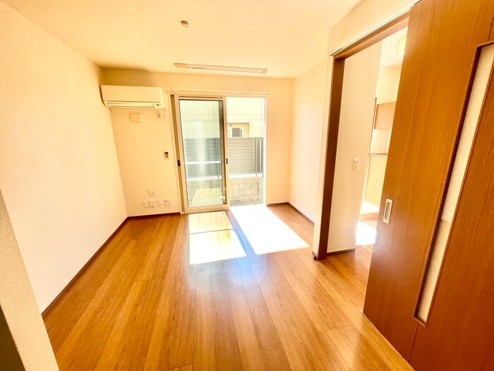 物件内観写真16　(内観写真)