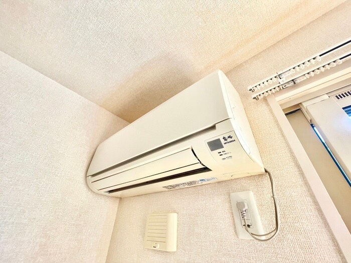 物件内観写真18　(内観写真)