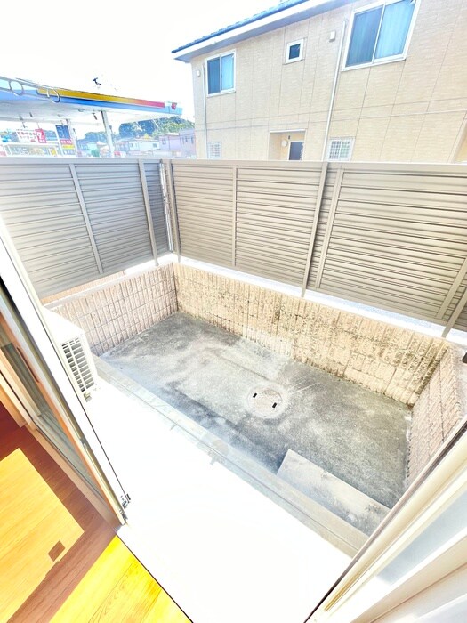 物件内観写真19　(内観写真)