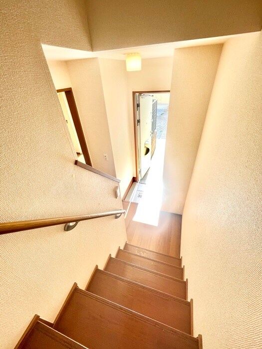 物件内観写真21　(内観写真)