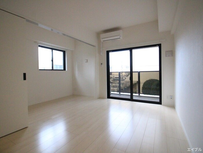 物件内観写真5　(居室)