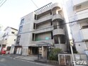 オ－クヒルズ六本松