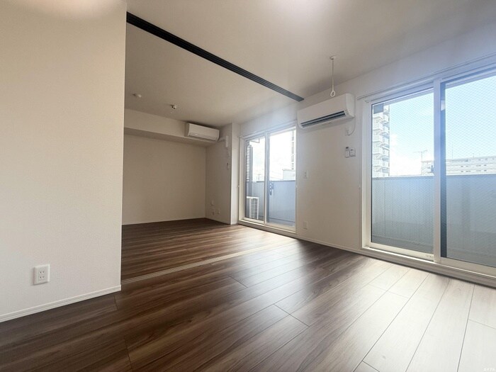 物件内観写真10　(居室)