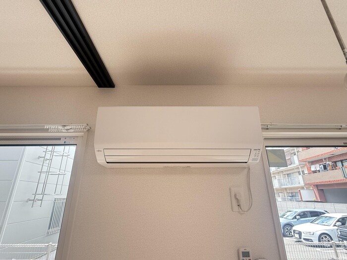 物件内観写真20　(内観写真)