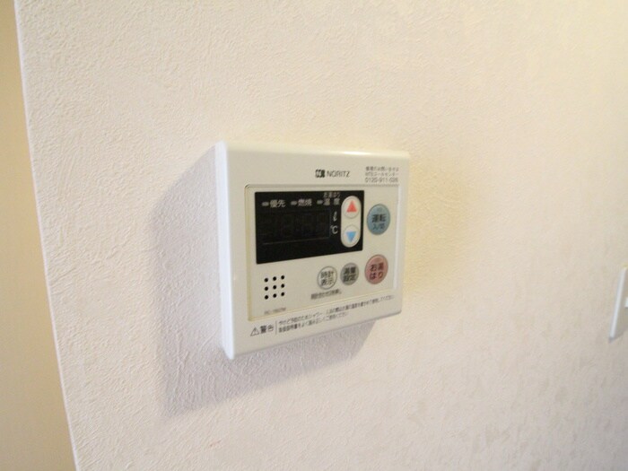 物件内観写真17　(内観写真)