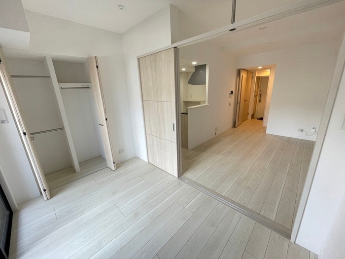 物件内観写真5　(内観写真)