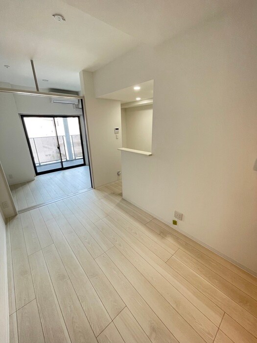 物件内観写真5　(内観写真)