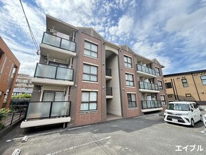 プレステ－ジ大野城外観写真